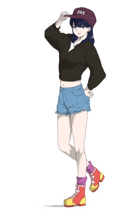 なんか上手くいかなったから上げずにいたけど、上げるものもないので置いておこう 