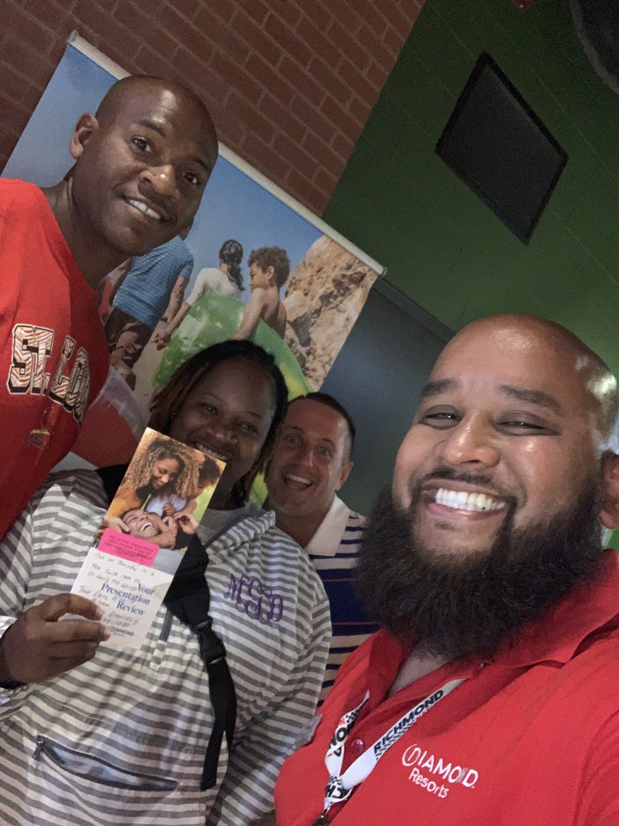 RyanRizalado's tweet photo. Monica and Kendrix are ready to take their four kids to Branson this year and yes Shawn Jones can come too π. #WhyAreYouNotHere #TeamStlOPC #OPCisLIFE #Missour1 #SummerSurge2019 #RedBirdClub #LetsGoCardinals https://t.co/BIOrp7YzMW