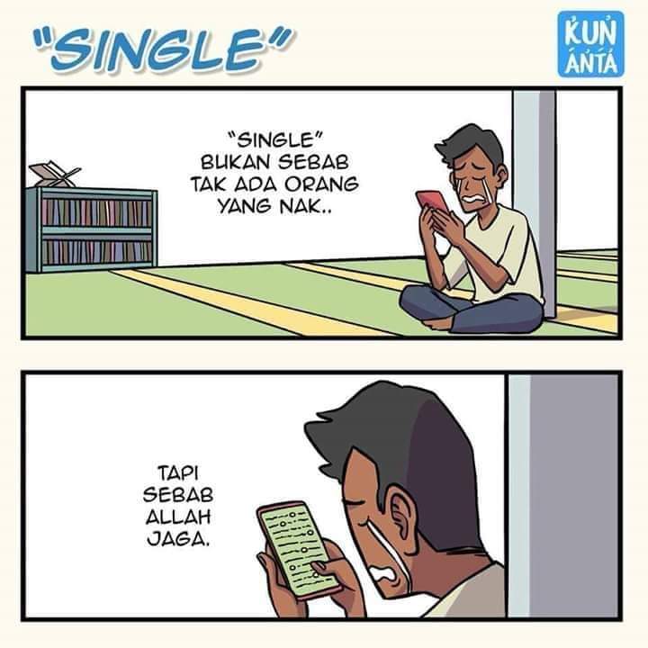 DrAhmadSanusi's tweet image. Pemuda Yang Menjaga Hak Allah
======
1.Rasulullah memuji anak muda yang menjaga hak Allah, iaitu mereka yg mjauhi dari segala laranganNya dan taat perintahNya. Bahkan Rasulullah berpesan kepada anak muda bernama Ibn Abbas: "Sekiranya kamu jaga hak Allah, Allah akan menjaga kamu."