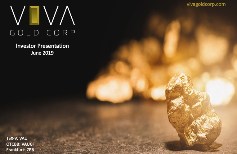 MTRACEYM2018's tweet photo. Gold equities which have underperformed spot gold prices in the past year, are on the verge of a breakout. Keep your eagle eye on Viva Gold Corp! Contact me if you have an interest! Tracey Miller https://t.co/yadLxIvP82 #VivaGoldCorp #NevadaMining #WalkerLaneTrend #RoundMountain https://t.co/dOH94gpbn6