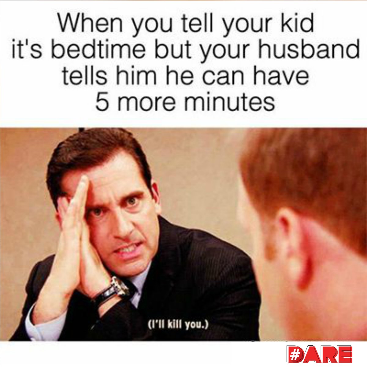 DARE81191291's tweet photo. 😂😂

#dare #daretolive #socialmediafun #sexybutnotsex #expressive #athletic #creative #generous #spectacular #weird #wonderful #outrageous #beyondthecomfortzone #coolunderpressure https://t.co/2keVoTUSIu