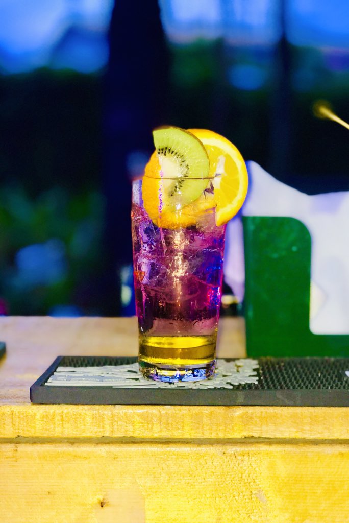 NiiYooyi's tweet photo. #Heritagebar got you for all the special classics and signature cocktails needed to make your event an unforgettable experience. Contact us on 055 051 5058/054 534 5946 and follow us on IG: @Heritagebargh 
We work in and out of Greater Accra so we got u covered. https://t.co/RUTkdFKX67