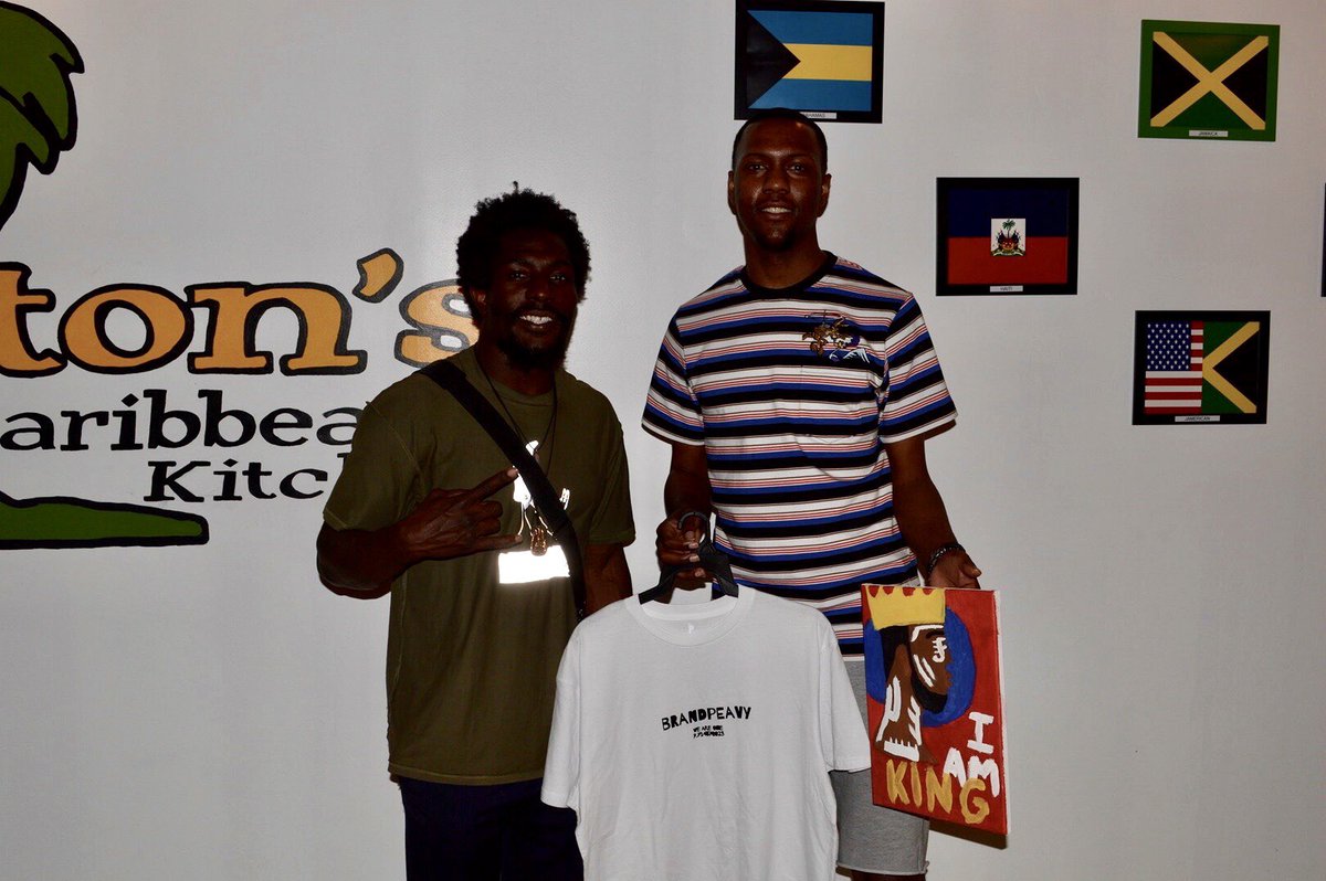 We create art from our experiences, so all of our ART is because of YOU. You are apart of the Brand Peavy.
•
•
“Slow fashion” down • Be You • Create w Intent • Redefine Cool • Change The World