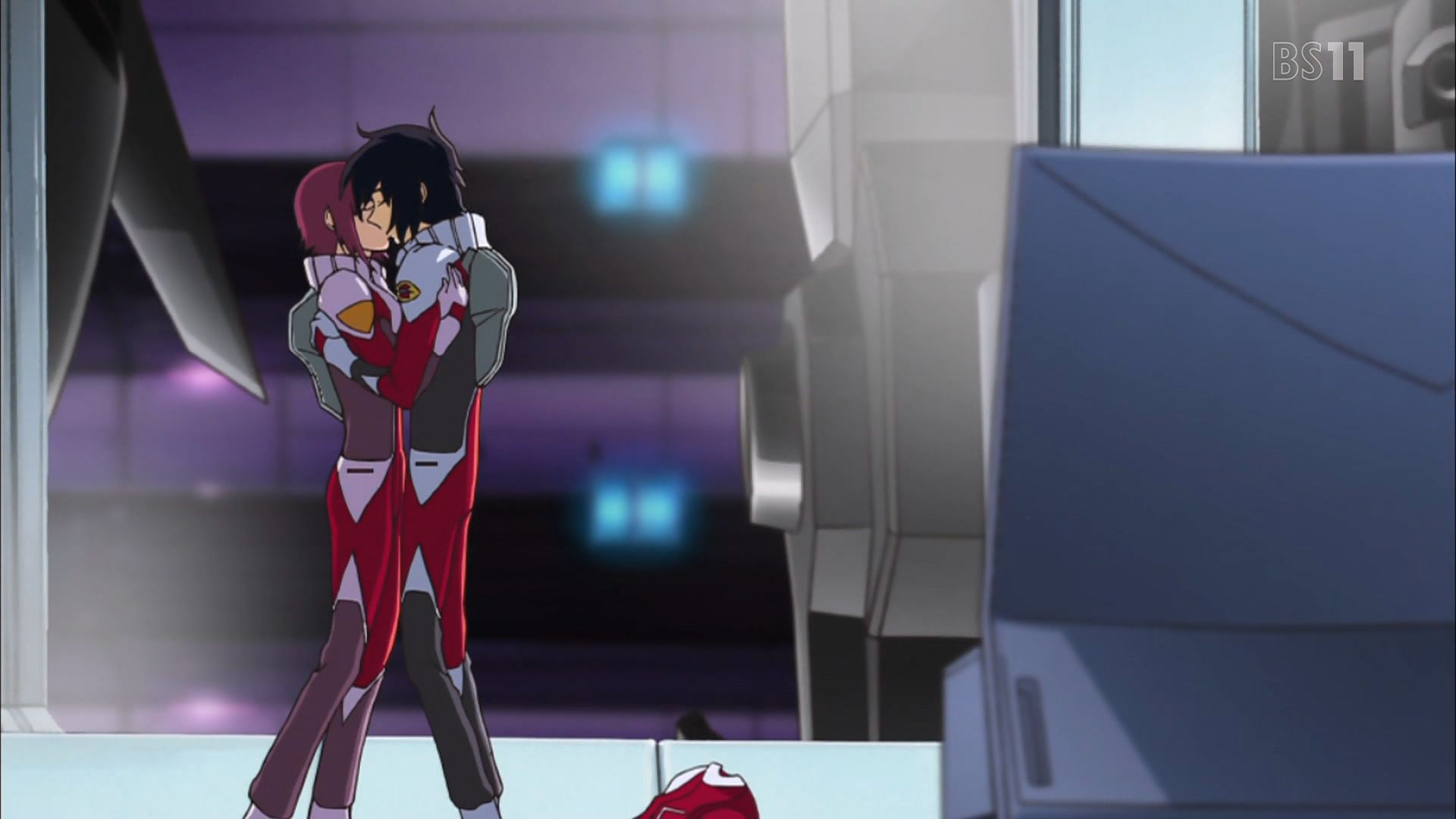 樂壱 ウニクロ 坂本真綾といえば 旦那の鈴村健一とのエピソードで 結婚 どころか付き合ってもいない頃に二人が演じたシンとルナマリアのキスシーンを収録した時 何故だか恥ずかしくなってその日一日鈴村さんの顔が見れなかった という話好き T Co