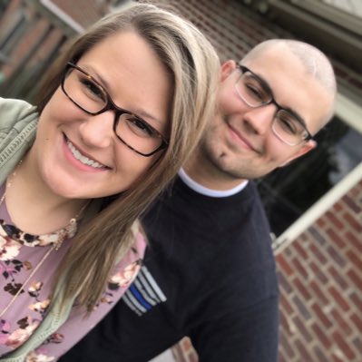 #NewProfilePic