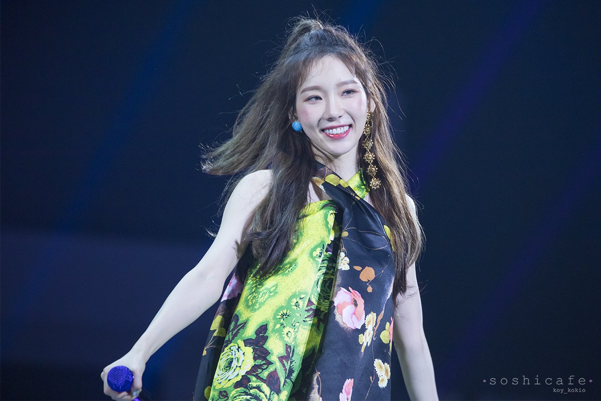 taeyeon smiling on X: ""of the memories, the day i first saw you comes to  mind today, summer day with good sunlight, your 𝓅𝓊𝓇𝑒 𝓈𝓂𝒾𝓁𝑒, would  you have known that shining moment