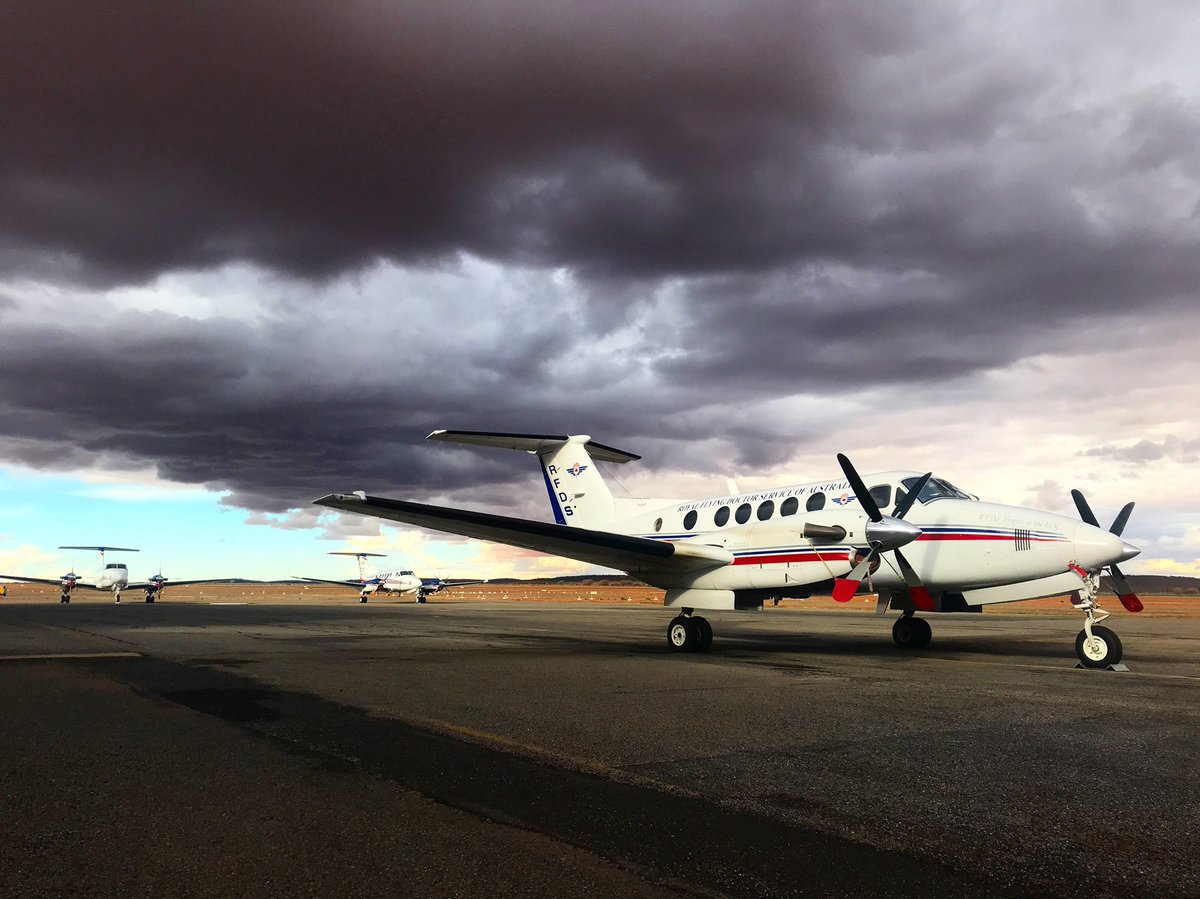 Hello from our Dubbo base ✈️👋🏼
#RFDSSE #RoyalFlyingDoctorService #regionalNSW #westernNSW #aviation #australianaviation #royalflyingdoctorservice
