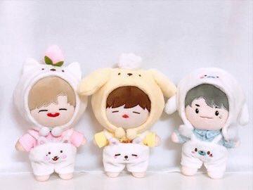 ชุดบ้านนี้รอบ 2 มาสส่งแล้วนะคะ แจ้งเปลี่ยนที่อยู่ทางเดมได้เลยคะ #kkpopอัพเดต

@KorkaoA
<a href="/23s18m/">ᴡɪɴ:ᴅ ʜᴡᴀɴɢ:ᴅᴏ ༘⋆ ғᴛ.ʲᵒʰⁿʲᵃᵉ♡ྀི</a>
@park_sangme
<a href="/Gguitaryy/">𝓰𝓽 𓈒 ชิปเหน่ยละ 🍁🤏🏻</a>
@Sosojiga2209