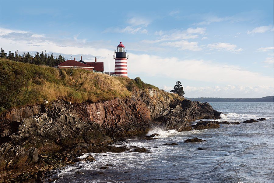 BostonMagazine's tweet photo. Here's our ultimate summer vacation guide for Maine
https://t.co/CZcTYnRePs https://t.co/fg0p9vkJ0K