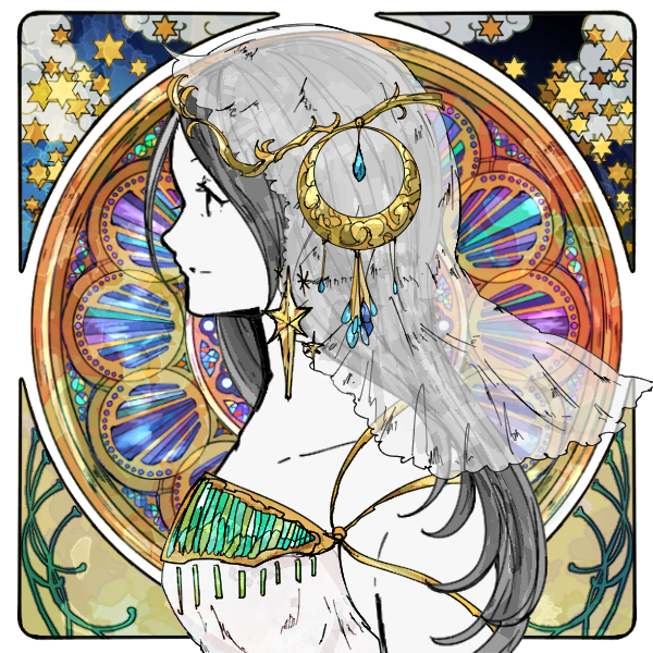 十二宮のtwitterイラスト検索結果 古い順 十二宮のtwitterイラスト検索結果 古い順