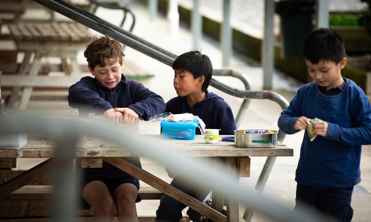 Crown_Workspace's tweet image. What does an 'Innovative Learning Environment' look like? 
Read our blog here: ow.ly/NHfs30oV1ws

@EdCentralNZ @future_nz 
#modernlearning #MovingBlog #OfficeMover #NZMovingSpecialist #Relocations #NZSchools