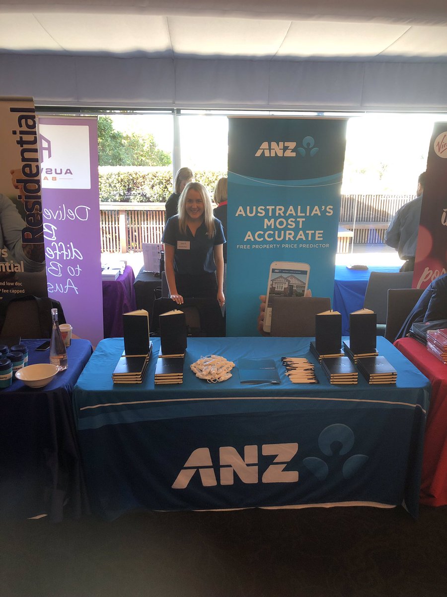 Danielle Reed tweet media