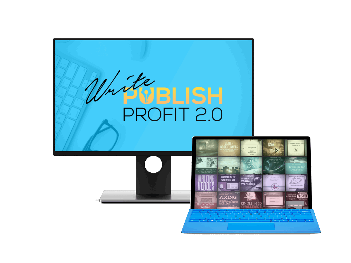 selfpubbootcamp's tweet image. Are you a writer? Do you want to be a writer? I have bought this - and I contributed a course, and the whole bundle is awesome. $49 60-day money-back guarantee #nanowrimo #selfpub bit.ly/wpp2019ck