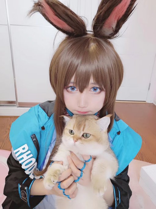 コスプレイヤー浅野菌子のTwitter画像76