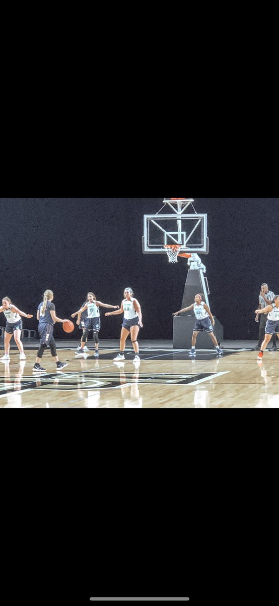 mallorybates17's tweet photo. Had a fantastic weekend at University of Central Florida with my amazing team!! https://t.co/Pzlfnzkgua