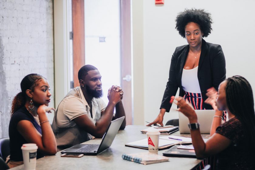 WHURfm's tweet photo. Funding Your Non-Profit Organization - What you need to know to fund your non-profit organization
 https://t.co/p9KNaQU8rL https://t.co/9FO0gGx28E