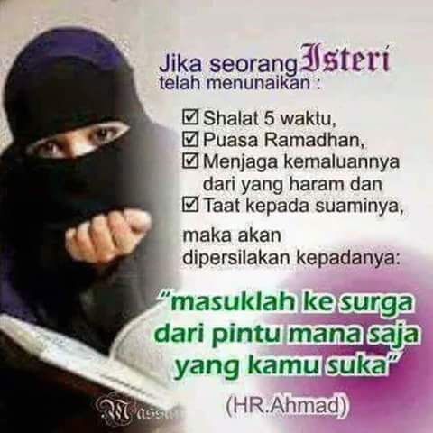 VNursyahid's tweet photo. https://t.co/IIGjdxi0mc
