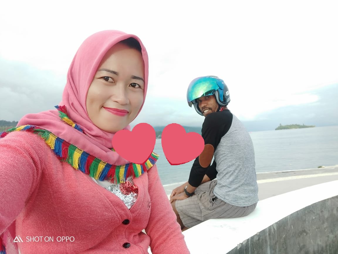 tahersagaea tweet picture