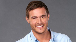 Bitchelorette_'s tweet image. alright y’all, I’m curious: who is your front runner for the final rose? 

like for Tyler
RT for Peter 

#TheBachelorette
