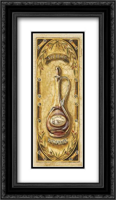 frametowall's tweet photo. Like, retweet and follow for a chance to win this 12X24 Framed art print Vinegar - Balsamic by Gregory Gorham. Winner will be notified on 6/21/19 #WinItWednesday #giveaway
#freebie #Art #Artprint #GetFramed #KitchenDecor #Homedecor
*Contest rules https://t.co/K2aEgIbdBV https://t.co/jYD3WqDZmt