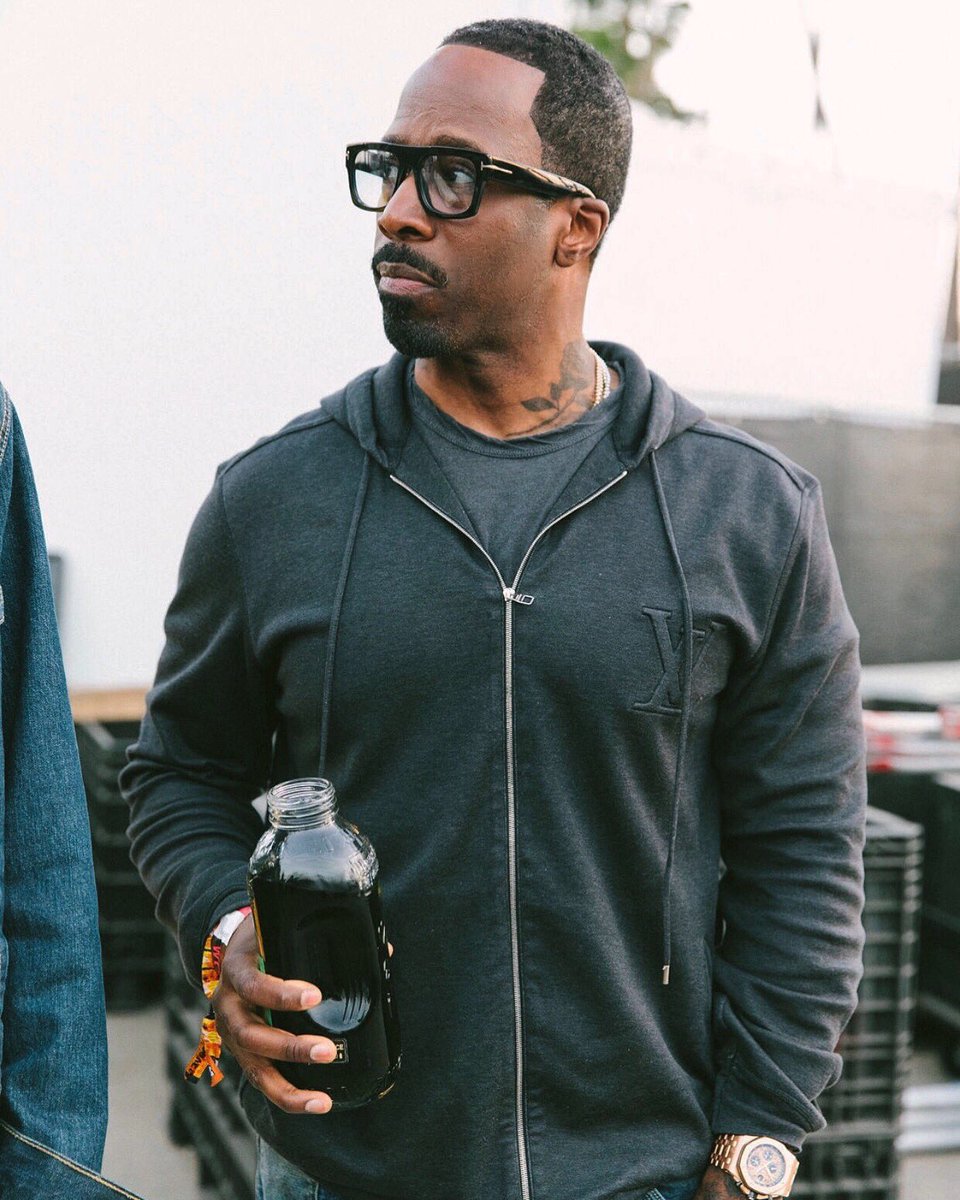 mark pitts tweet media