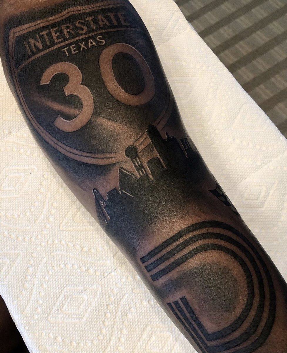 81 Indescribale Forearm Tattoos You Wish You Had