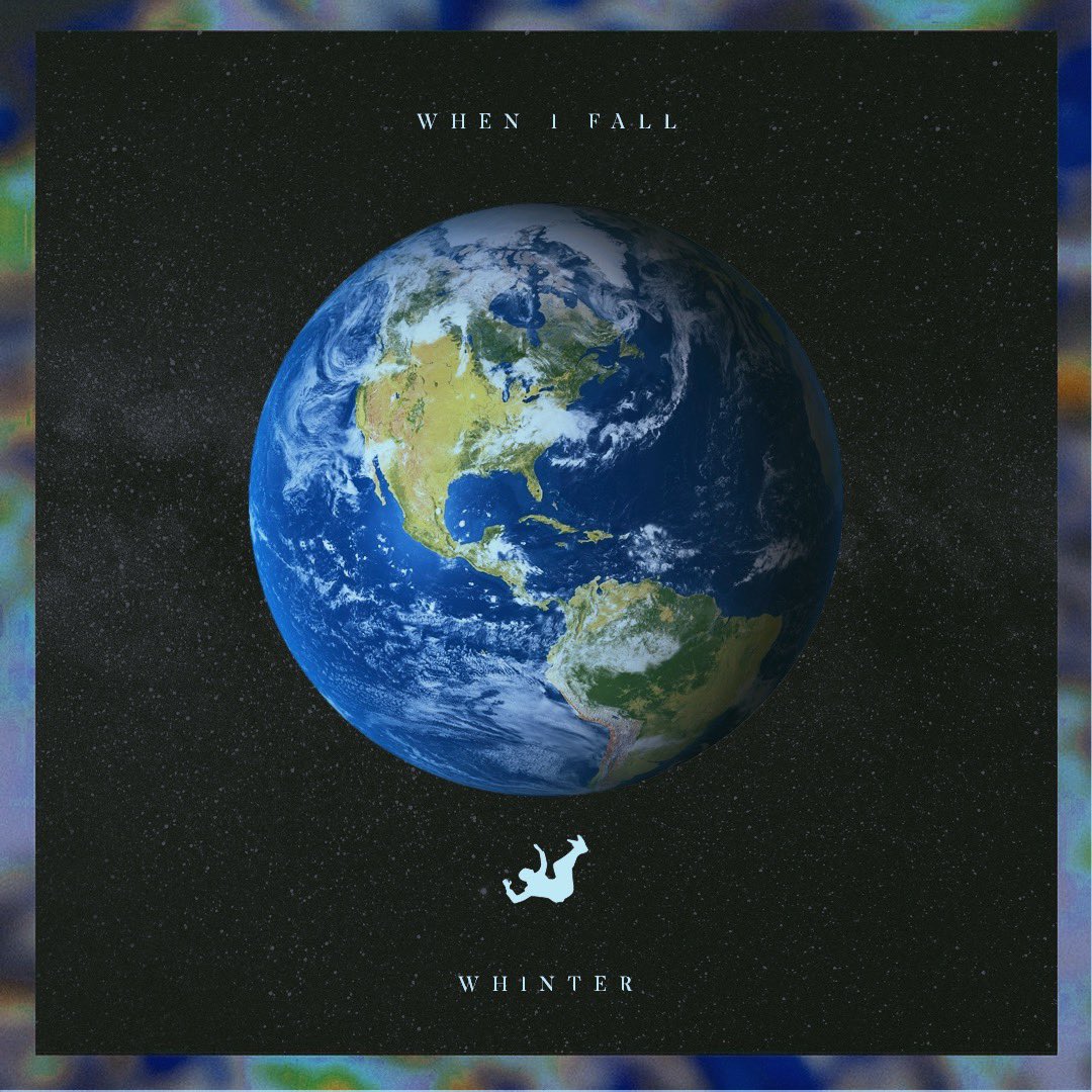 ryanholmie's tweet photo. NEW ALBUM. WHEN I FALL.
.
.
.
Out 7/12🥶❄️
#newalbum #releasedate #upcomingartist #artist #indie #trap #alternativetrap #musician #singersongwriter #newmusic #albumartwork #whinter #whinterstorm #whintermusic #whenifall https://t.co/QzSwxKUdX0