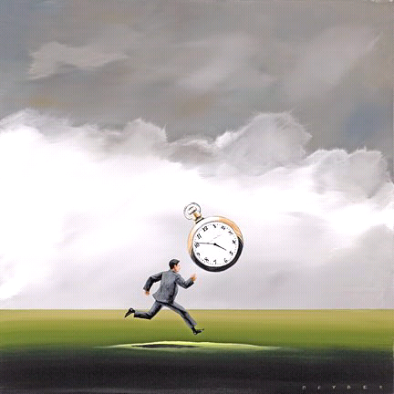 OFingerz's tweet photo. Race Against Time II https://t.co/LQtiD1oiRK https://t.co/99lSg6RRdS