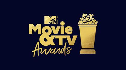NFLTeams2's tweet photo. MTV Tv And Movie Awards 2019 Live Streaming

Live Link : https://t.co/GfyZqbmGGy

#MTVAwards2019 #MTVAwards https://t.co/Lq2cOicAG2