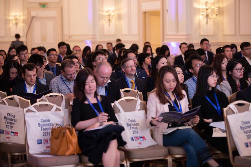 SWAPSYinc's tweet photo. Swapsy in London 2019 Chinese Business Forum! .
.
.
#London #Chinese #businessforum #swapsy #currencyexchange #currency #gbp #rmb https://t.co/NBonGef0Mb