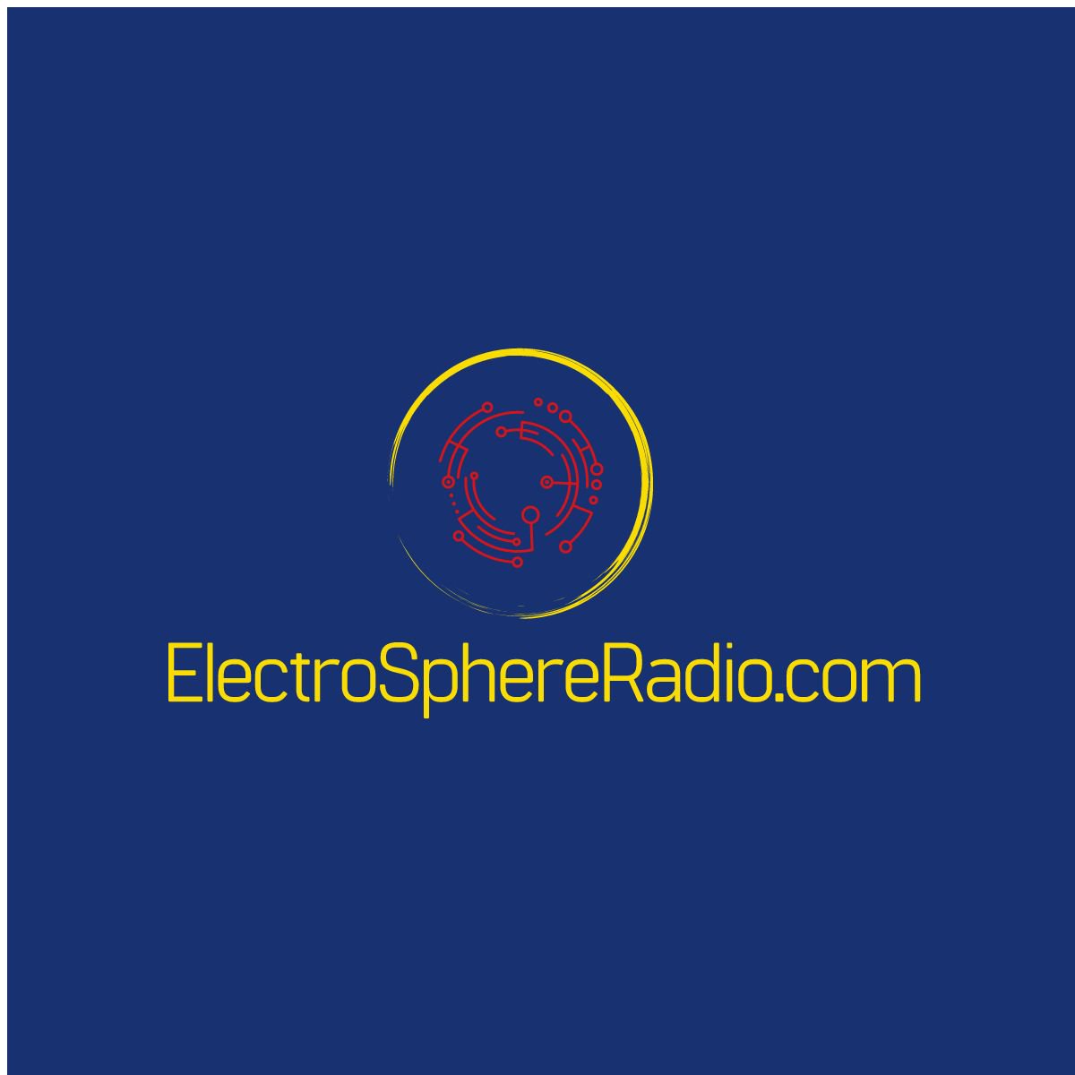 ElectroSphereR1's tweet photo. ElectroSphereRadio on Live365. Listen here: https://t.co/jS6738MsxP https://t.co/1cYQJkbps8