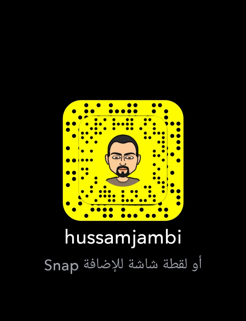 تسعدني متابعتكم