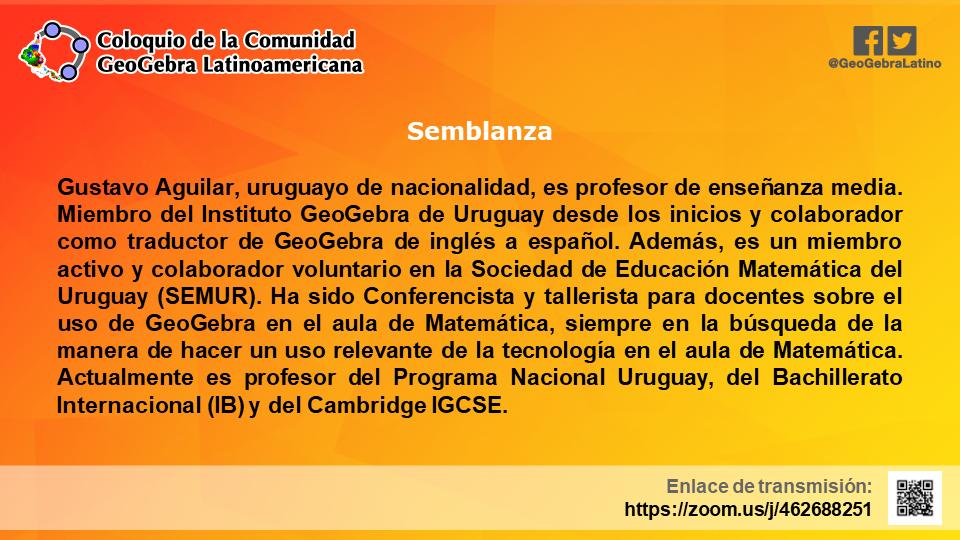 lsdelrio's tweet photo. Imperdible!!! Este jueves!!! https://t.co/RdDdjdwmts