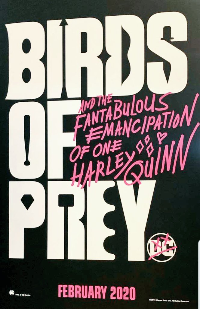 D9TfabSXkAEjrlZ?format=jpg&name=medium