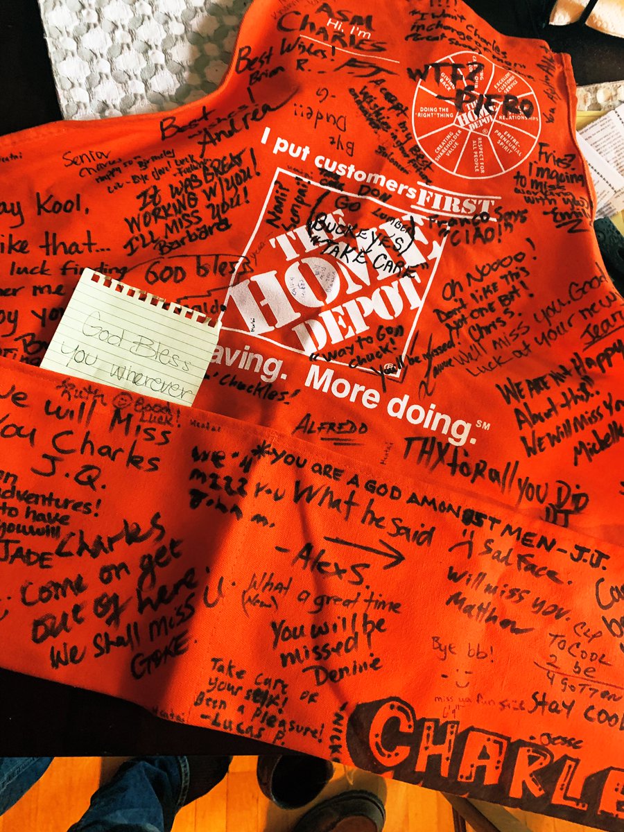 Charles Clark tweet media