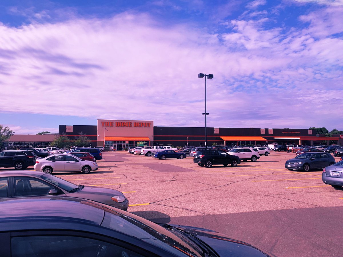 Charles Clark (@thdcharles) on Twitter photo Itβs been an unbelievable ride, #2807. Thank you for letting me be apart of the family! <a href="/CaseyThd/">THDCasey</a> <a href="/TheSuzetteJ/">Suzette Johnson</a> <a href="/Taylor_Flem/">Taylor Fleming</a> <a href="/mwilson1320/">THE QUEEN of the QUARRY</a> <a href="/BoxbergerEric/">Eric Boxberger</a> <a href="/2807apsemily/">Emily π</a> <a href="/belford_melissa/">Melissa Beth Belford</a> Itβs been an unbelievable ride, #2807. Thank you for letting me be apart of the family! <a href="/CaseyThd/">THDCasey</a> <a href="/TheSuzetteJ/">Suzette Johnson</a> <a href="/Taylor_Flem/">Taylor Fleming</a> <a href="/mwilson1320/">THE QUEEN of the QUARRY</a> <a href="/BoxbergerEric/">Eric Boxberger</a> <a href="/2807apsemily/">Emily π</a> <a href="/belford_melissa/">Melissa Beth Belford</a>