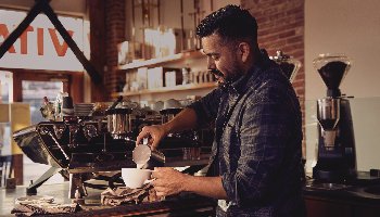 KP_StateFarm's tweet photo. I love being part of the small business community and helping other local business owners choose the right insurance protection. For restaurants, retail stores, medical offices and more, call me to talk about your small business needs. https://t.co/QExRf3ebio