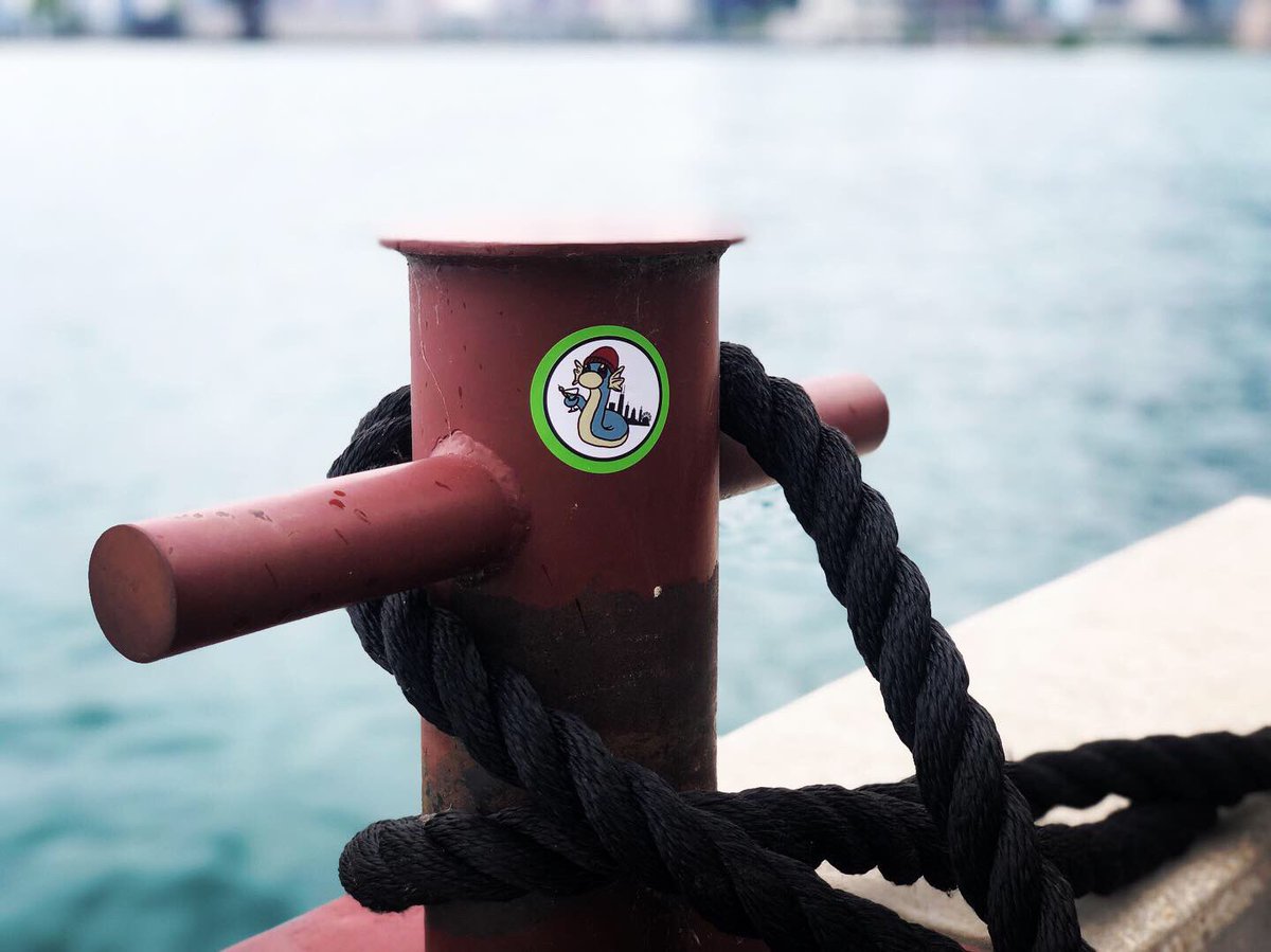 thepokefairy's tweet image. TPF fam takes on Chicago. 🙌🏽🌎🔥#GOFest2019