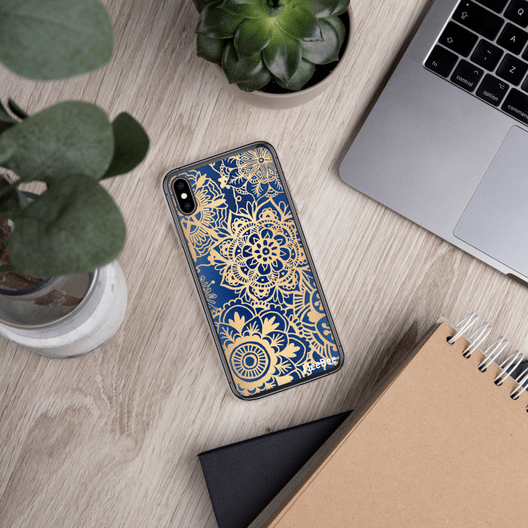 julieerindesign's tweet photo. Check out my latest #blog post! #Artist Interview and #Collab with #FleeBee #Phone #Cases - Julie Erin Designs https://t.co/njTBY2Qpu4 #iphone #samsung #interview https://t.co/ckQB6ys13a