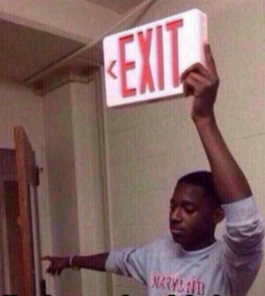 karafranciss's tweet image. “it’s all of you” excuse me tyler and connor and peter did nothing leave them out of it  #TheBachelorette