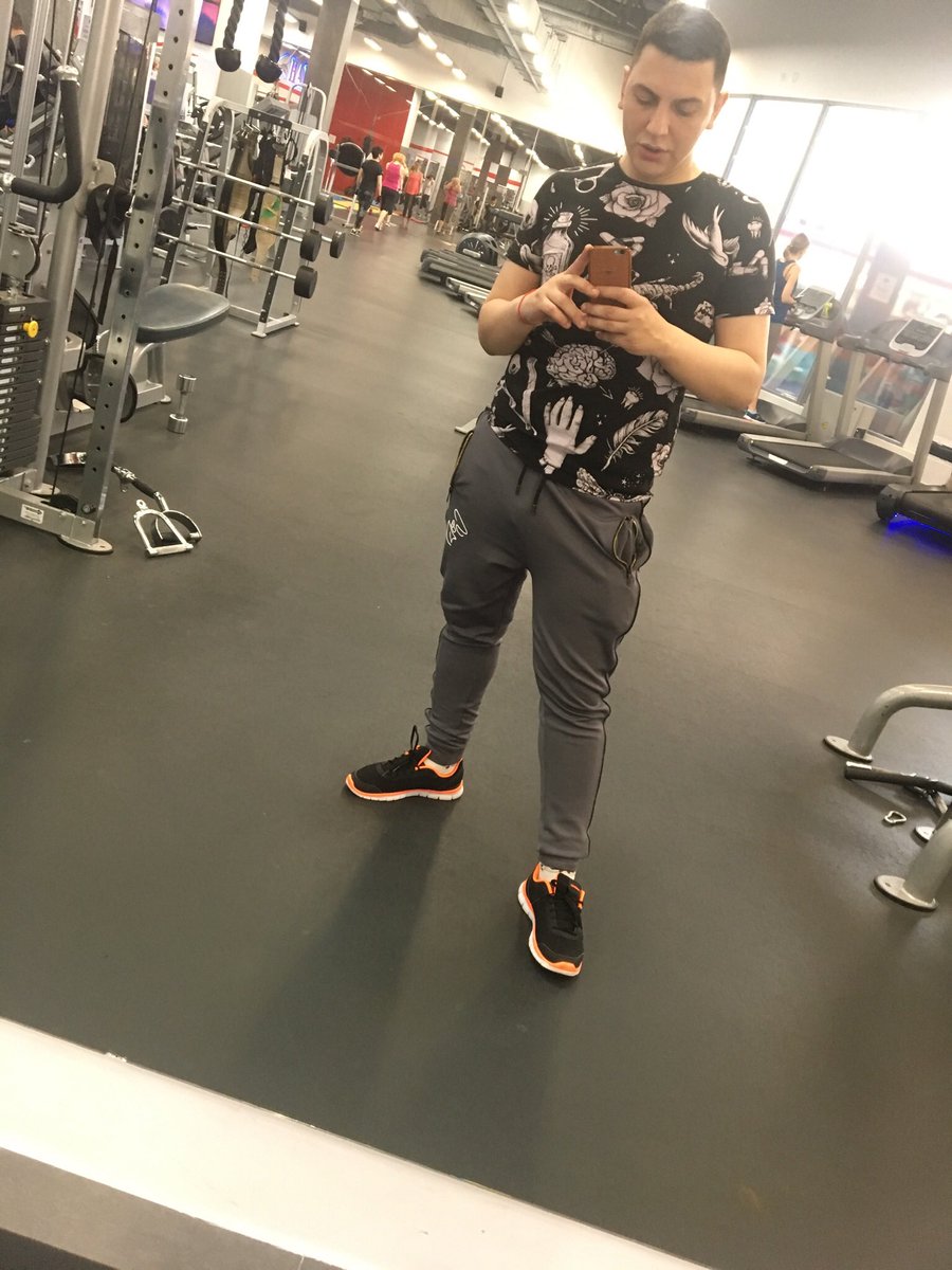 LUKA (@LukaF4F) / Posts / X