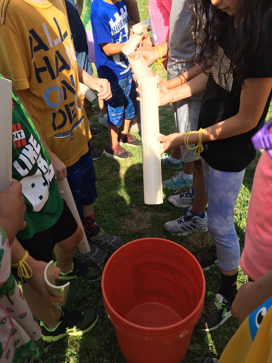 mbutlerclass's tweet photo. 4 more days of school with these kiddos! They had so much fun at the Campbell Olympics! @CamFitTurtles  @CampbellAPS https://t.co/SJv5q7fwEw