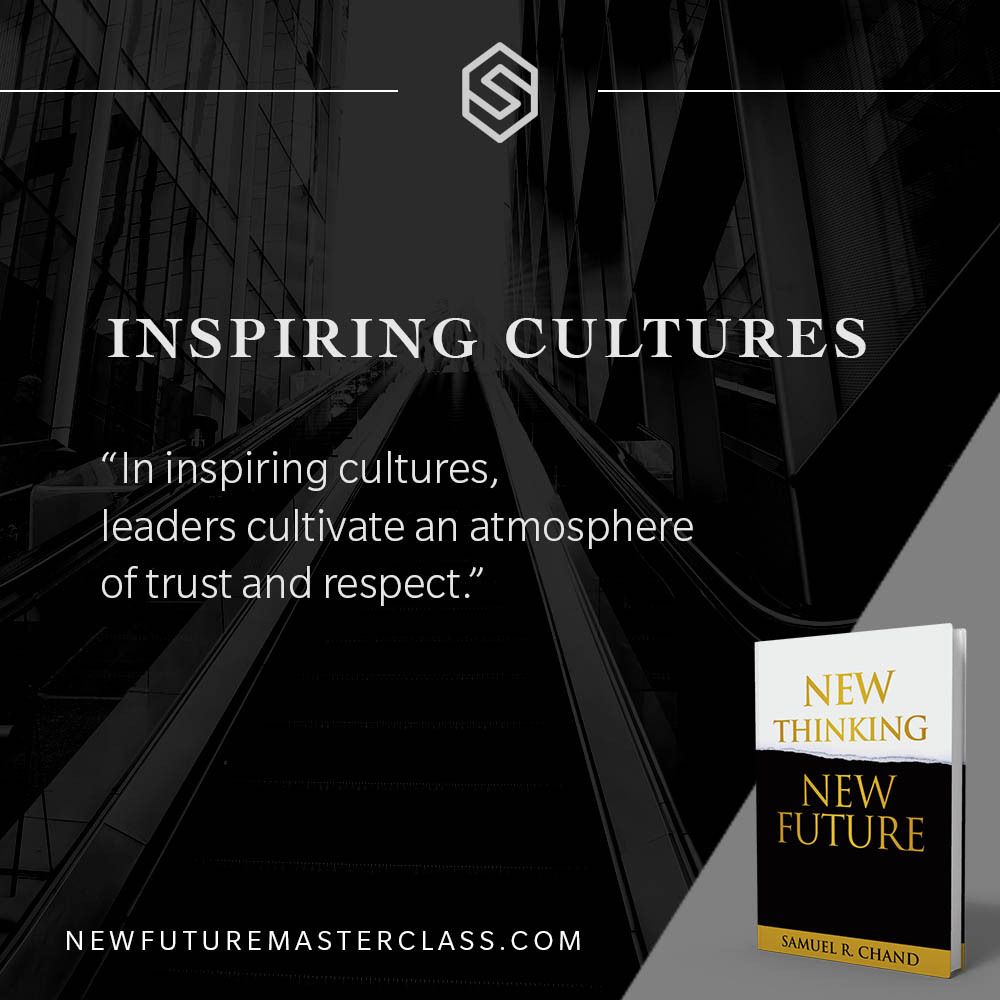 samchand's tweet photo. If we can’t respect those under us, how can we expect them to show us honor? It’s a two-way street!
#Leadership #NewThinkingNewFuture #Inspiring #Cultures #Honor https://t.co/5tx1XgpUbP