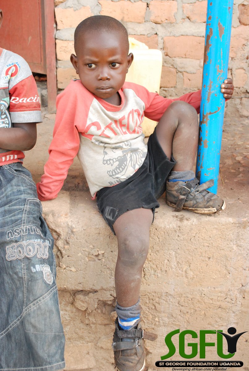 hassanaidug's tweet photo. If God changes your heart, be willing to change your plans.
My Lord i'm on this road work with me in mind,heart and soul to reach my goal of helping these innocent souls.
So help me God.
#HelpTheNeedy
#SGFU https://t.co/YFwgkR4zYn