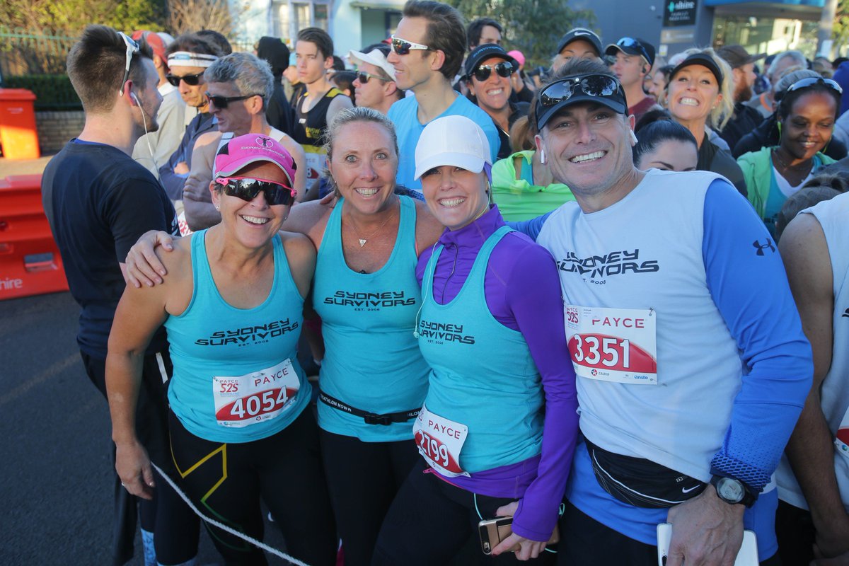 Sutherland2Surf's tweet photo. Enter the @PAYCEAustralia S2S Team Challenge!
1st @SydneySurvivors
2nd Rachel's Runners and 3rd @ANSTO!
Team options are:
Gym (P/T) Team Challenge
Corporate Team Challenge sponsored by ANSTO 
The Runners Team Challenge – sponsored by Veolia
https://t.co/WvT0yfgDWr https://t.co/7FoPvH5Ru5