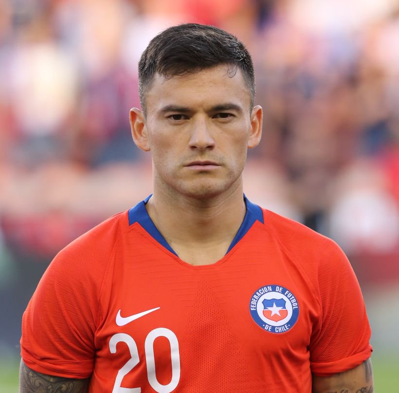 💙彡vαlιтαzᵁl彡❤️ tweet media