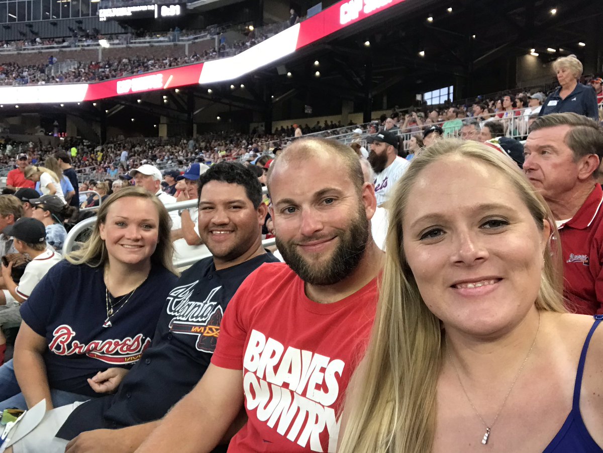 New beginnings and the future!