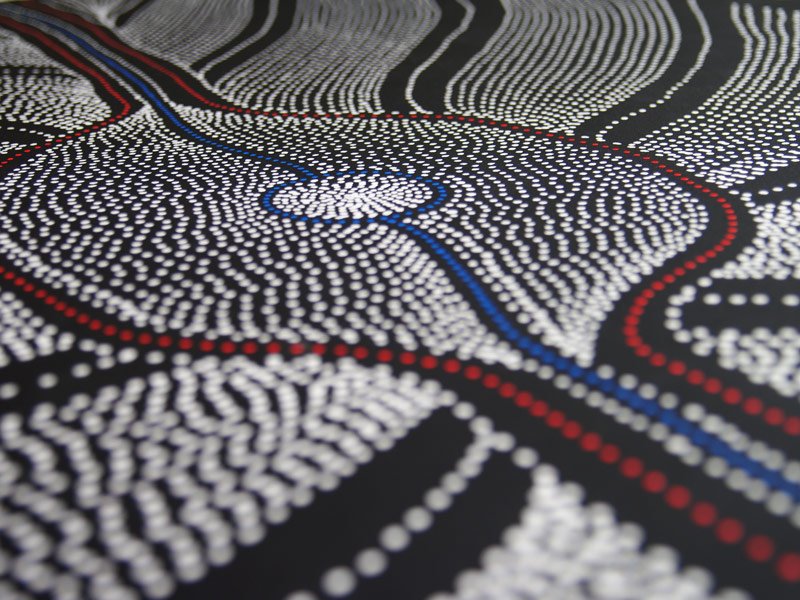 AAA Gallery tweet media