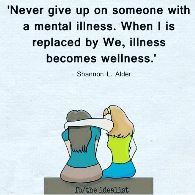 MissCerretto's tweet photo. I hope everyone takes some time for themselves during finals week.  Take a moment out of your studies to do something you love like, hiking, swimming, watching Netflix, or even playing some Fortnite.  Mental breaks are important!  ☀️ Summer is right around the corner! ☀️ #health https://t.co/LqYd6MezML