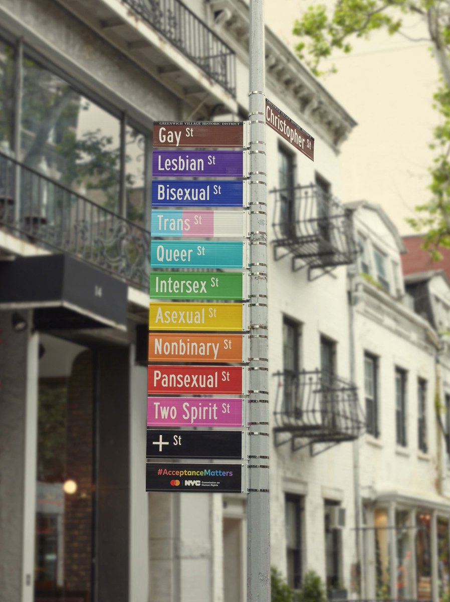 John Clang tweet media